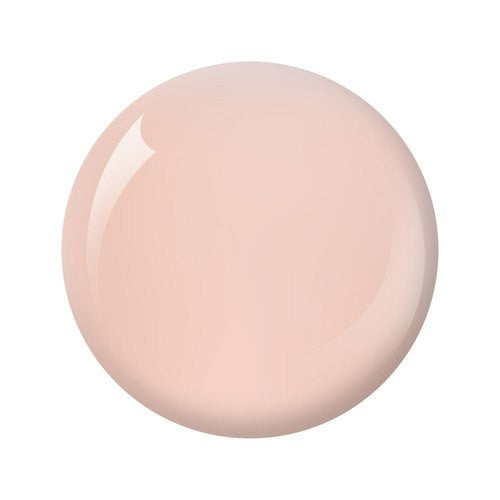 Dip Powder - Elegant 018 Diamond Nail Supplies