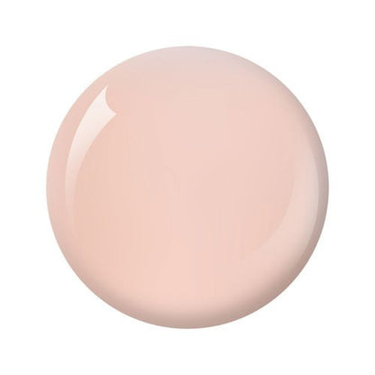 Dip Powder - Elegant 018 Diamond Nail Supplies
