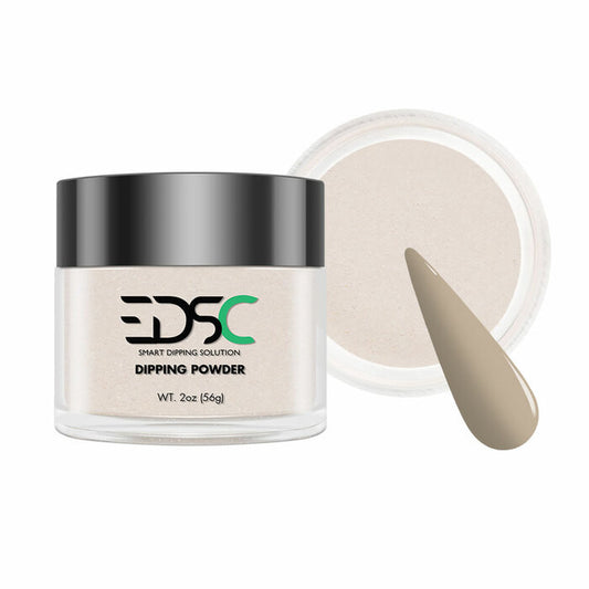 Dip Powder - Elegant 018 Diamond Nail Supplies