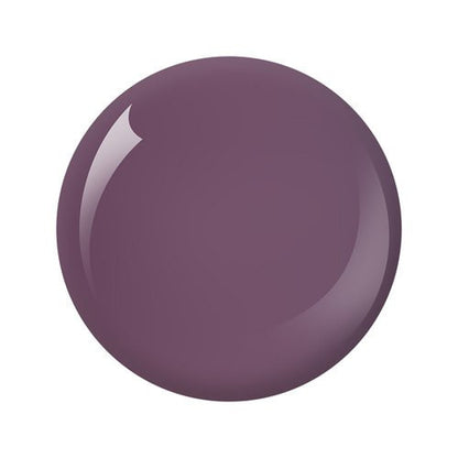 Dip Powder - Elegant 019 Diamond Nail Supplies