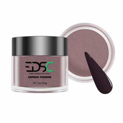Dip Powder - Elegant 019 Diamond Nail Supplies