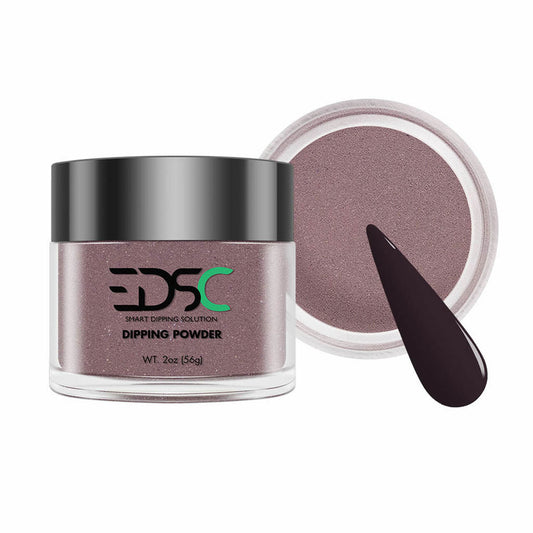 Dip Powder - Elegant 019 Diamond Nail Supplies