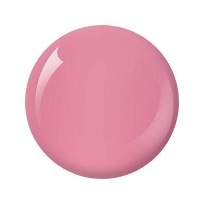 Dip Powder - Elegant 020 Diamond Nail Supplies