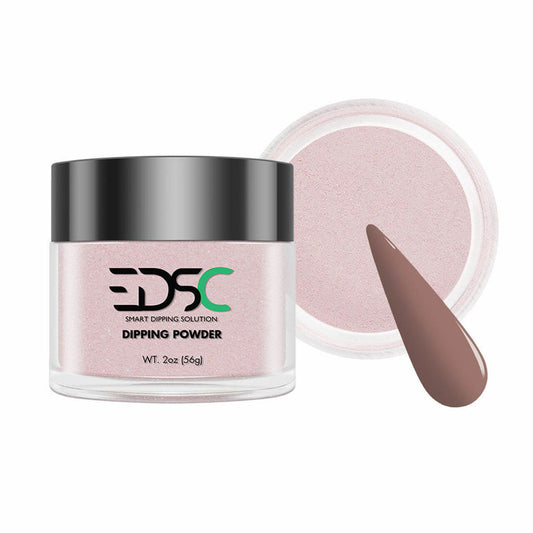 Dip Powder - Elegant 022 Diamond Nail Supplies