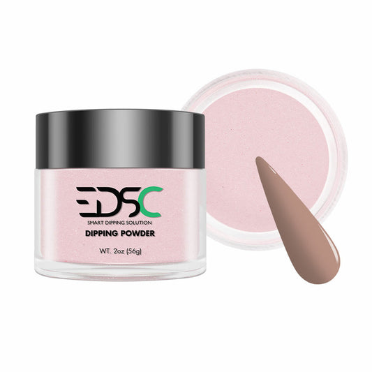 Dip Powder - Elegant 024 Diamond Nail Supplies