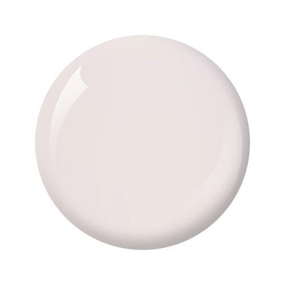 Dip Powder - Elegant 025 Diamond Nail Supplies