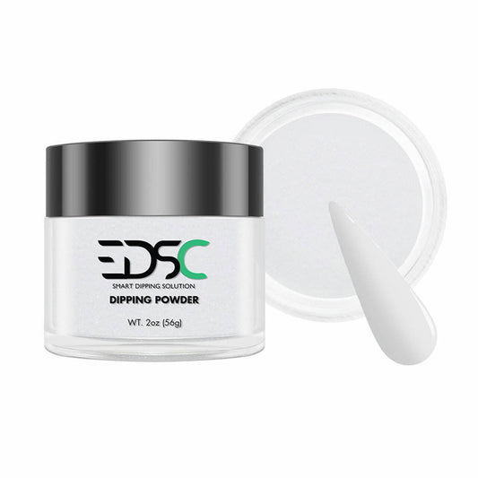 Dip Powder - Elegant 025 Diamond Nail Supplies