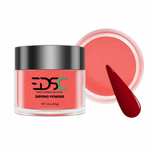 Dip Powder - Elegant 026 Diamond Nail Supplies