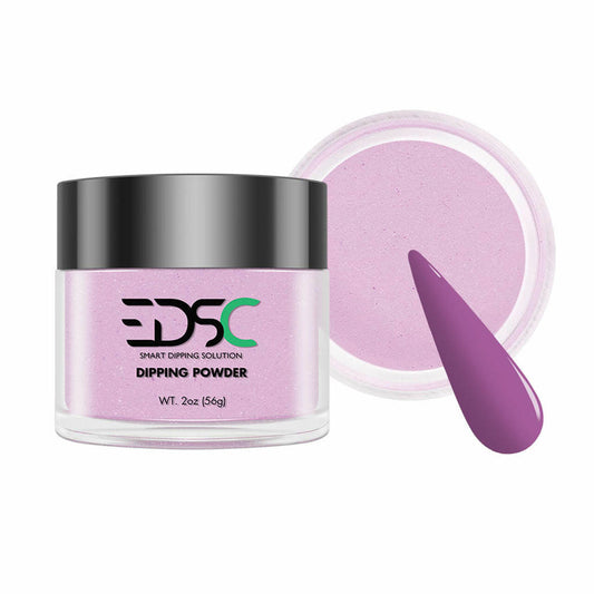 Dip Powder - Elegant 027 Diamond Nail Supplies