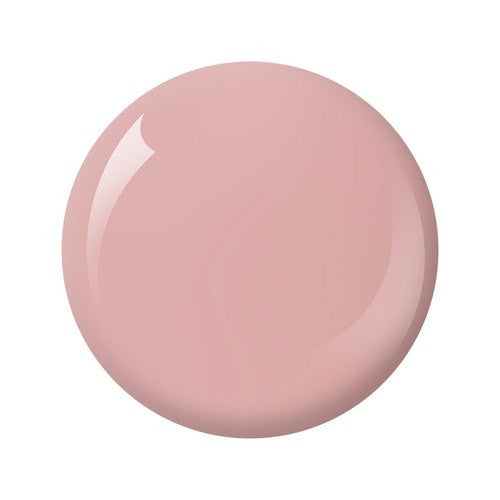 Dip Powder - Elegant 028 Diamond Nail Supplies