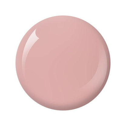 Dip Powder - Elegant 028 Diamond Nail Supplies