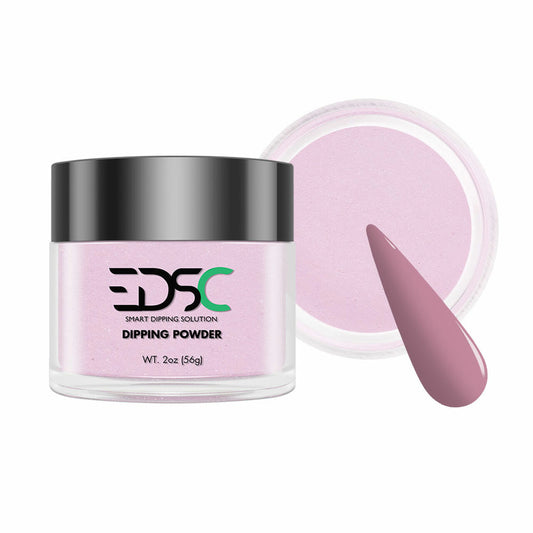 Dip Powder - Elegant 030 Diamond Nail Supplies