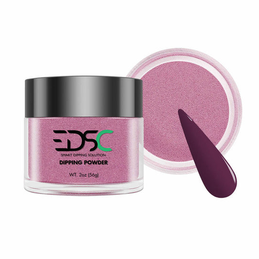 Dip Powder - Elegant 031 Diamond Nail Supplies