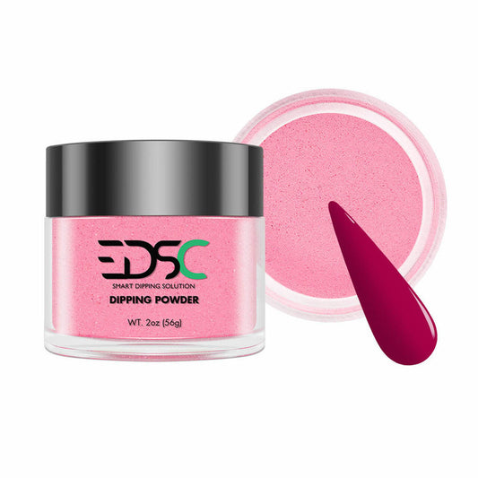 Dip Powder - Elegant 032 Diamond Nail Supplies