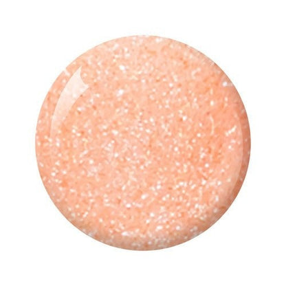 Dip Powder - Elegant 033 Diamond Nail Supplies