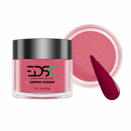 Dip Powder - Elegant 034 Diamond Nail Supplies