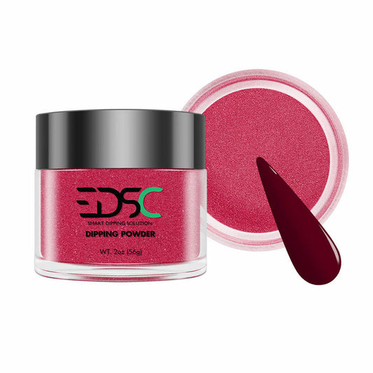 Dip Powder - Elegant 035 Diamond Nail Supplies
