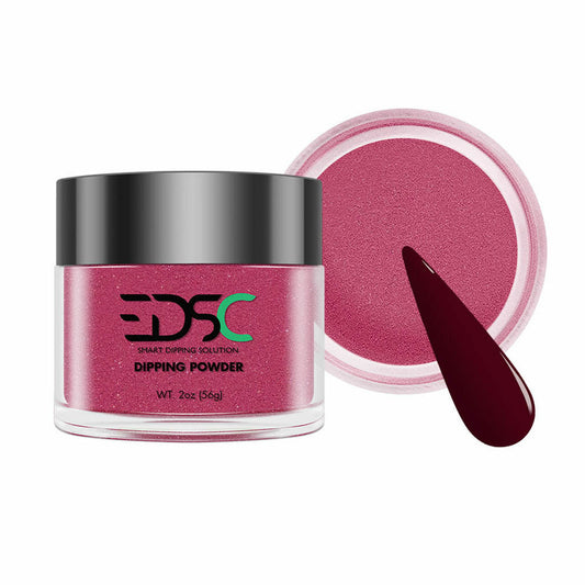 Dip Powder - Elegant 037 Diamond Nail Supplies