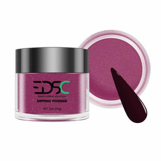 Dip Powder - Elegant 038 Diamond Nail Supplies