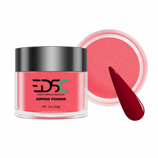 Dip Powder - Elegant 039 Diamond Nail Supplies