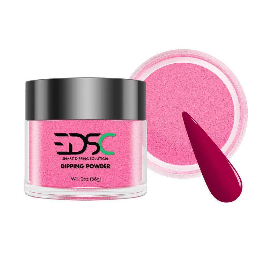 Dip Powder - Elegant 040 Diamond Nail Supplies
