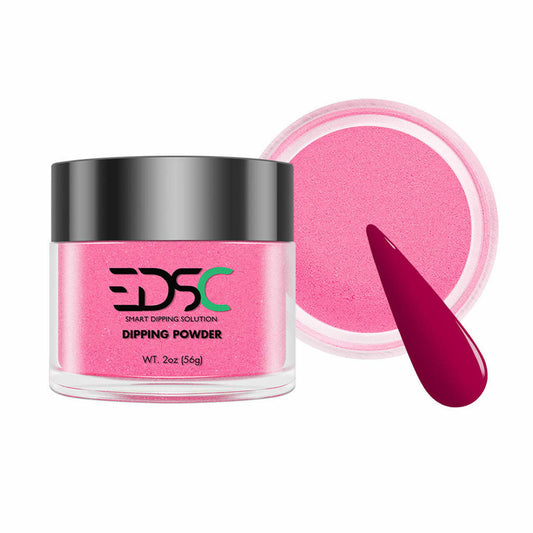 Dip Powder - Elegant 040 Diamond Nail Supplies