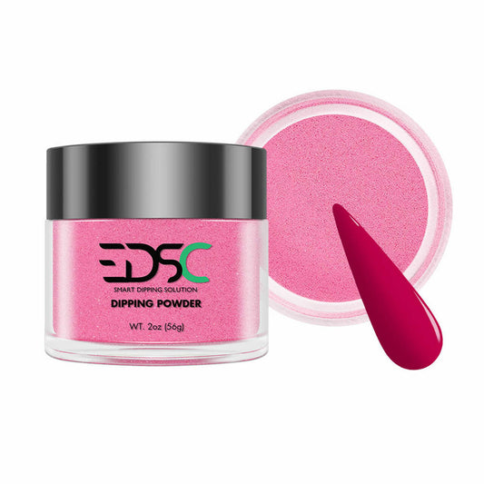 Dip Powder - Elegant 041 Diamond Nail Supplies