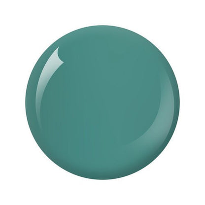 Dip Powder - Elegant 043 Diamond Nail Supplies