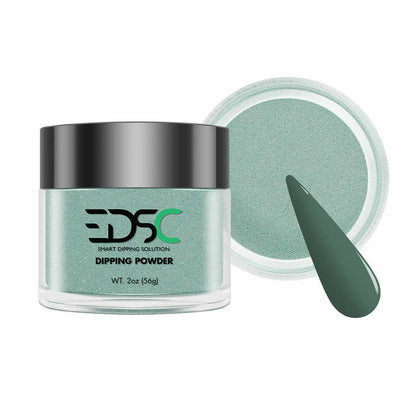 Dip Powder - Elegant 043 Diamond Nail Supplies