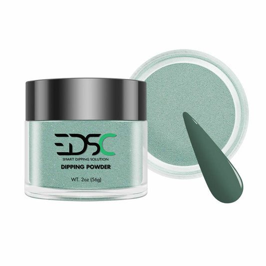 Dip Powder - Elegant 043 Diamond Nail Supplies