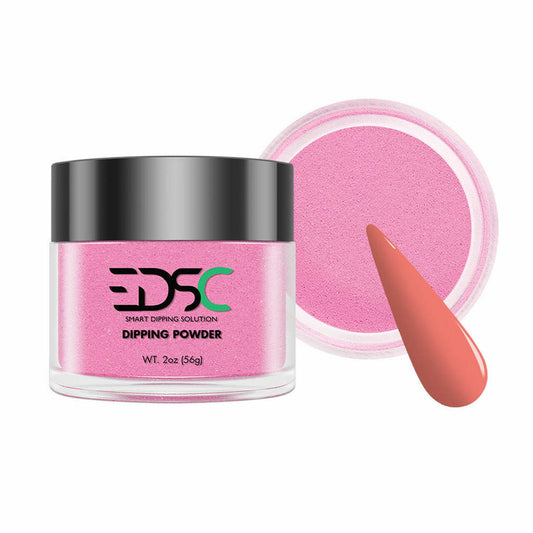 Dip Powder - Elegant 044 Diamond Nail Supplies
