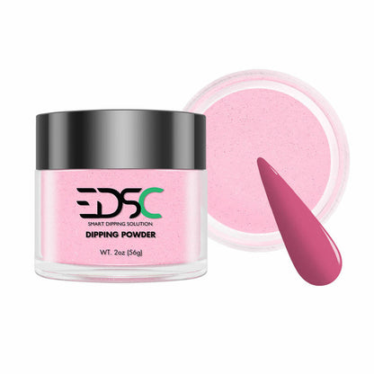 Dip Powder - Elegant 045 Diamond Nail Supplies