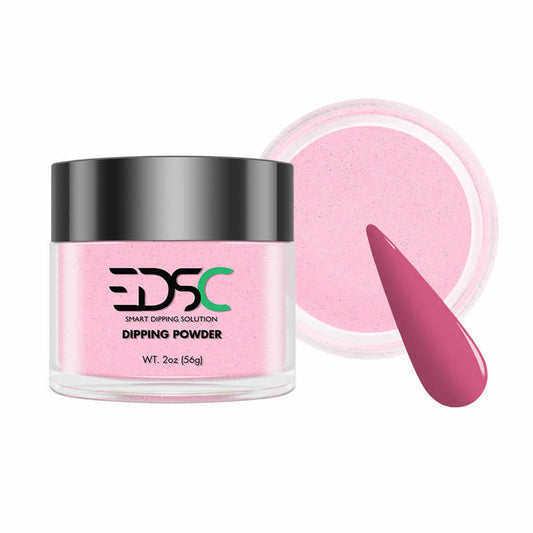 Dip Powder - Elegant 045 Diamond Nail Supplies