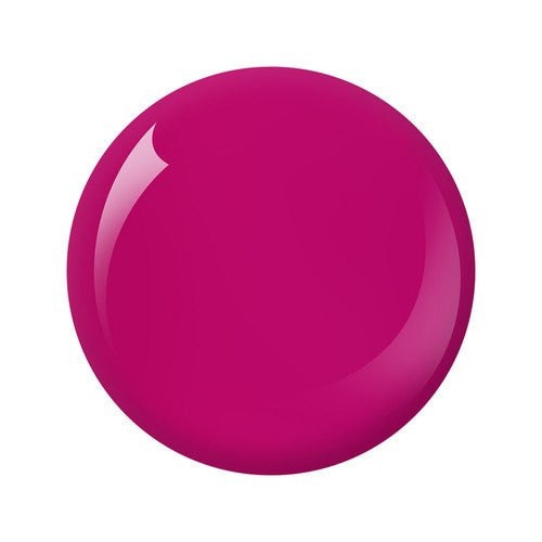 Dip Powder - Elegant 046 Diamond Nail Supplies