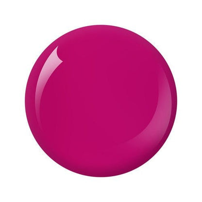 Dip Powder - Elegant 046 Diamond Nail Supplies