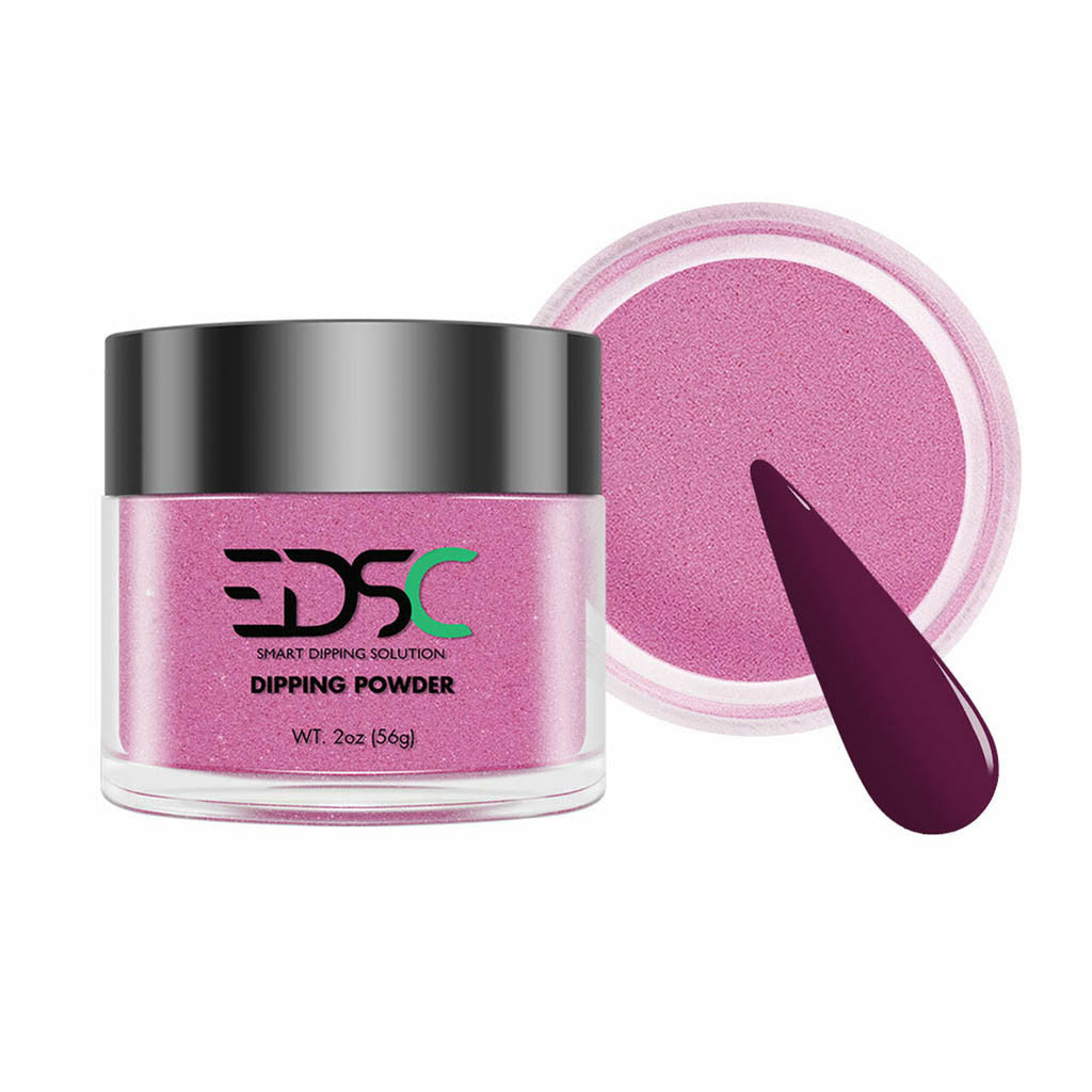 Dip Powder - Elegant 046 Diamond Nail Supplies