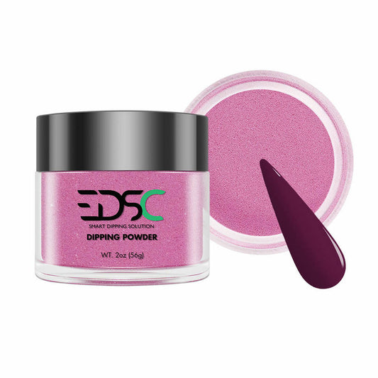 Dip Powder - Elegant 046 Diamond Nail Supplies
