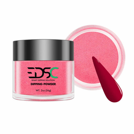 Dip Powder - Elegant 047 Diamond Nail Supplies