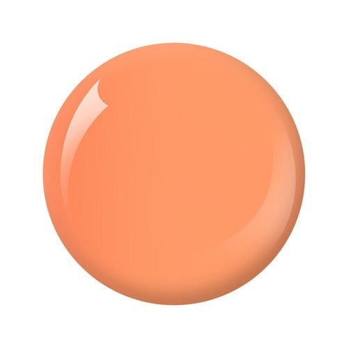 Dip Powder - Elegant 049 Diamond Nail Supplies