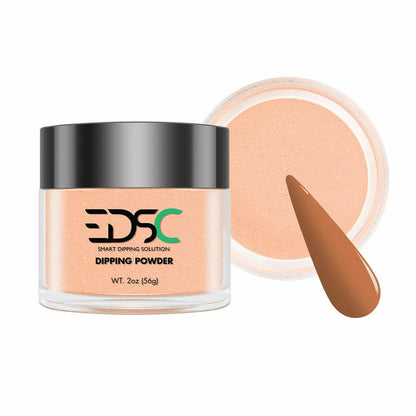 Dip Powder - Elegant 049 Diamond Nail Supplies