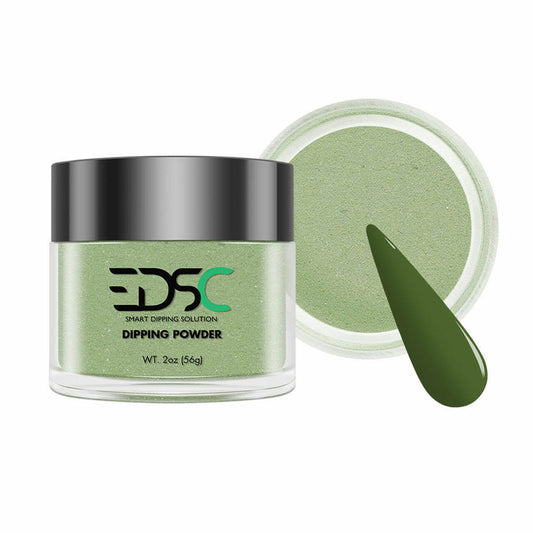 Dip Powder - Elegant 050 Diamond Nail Supplies