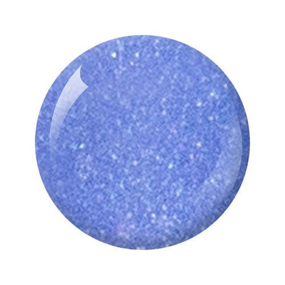 Dip Powder - Elegant 051 Diamond Nail Supplies