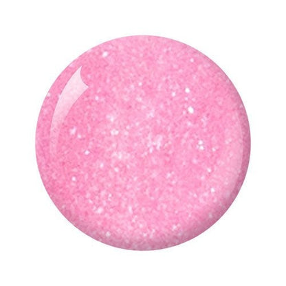 Dip Powder - Elegant 052 Diamond Nail Supplies