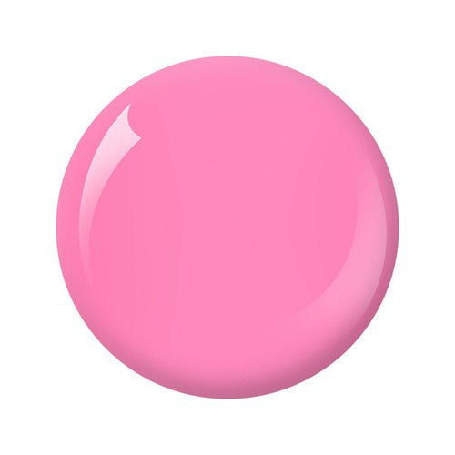 Dip Powder - Elegant 054 Diamond Nail Supplies