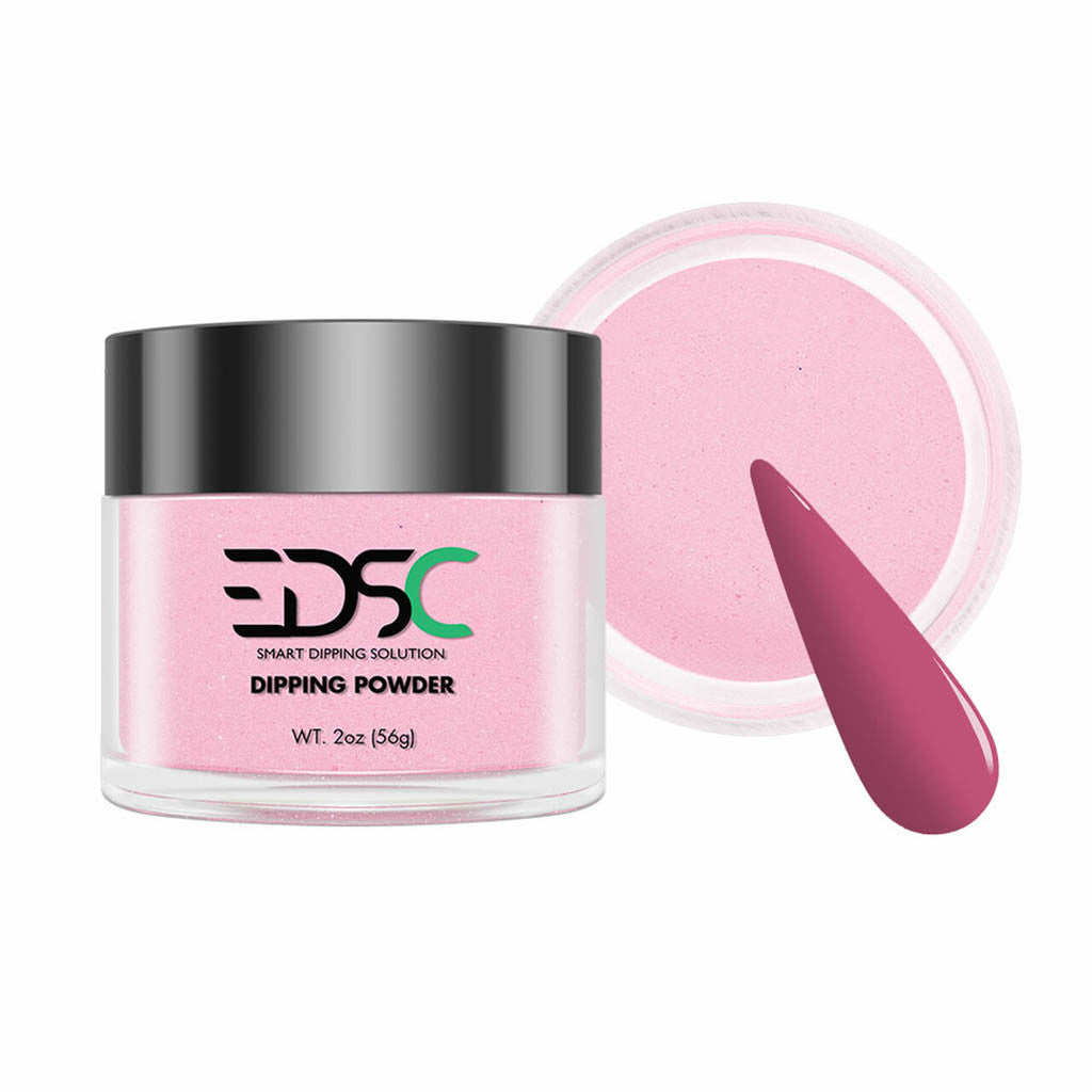 Dip Powder - Elegant 054 Diamond Nail Supplies