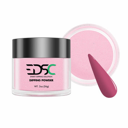 Dip Powder - Elegant 054 Diamond Nail Supplies