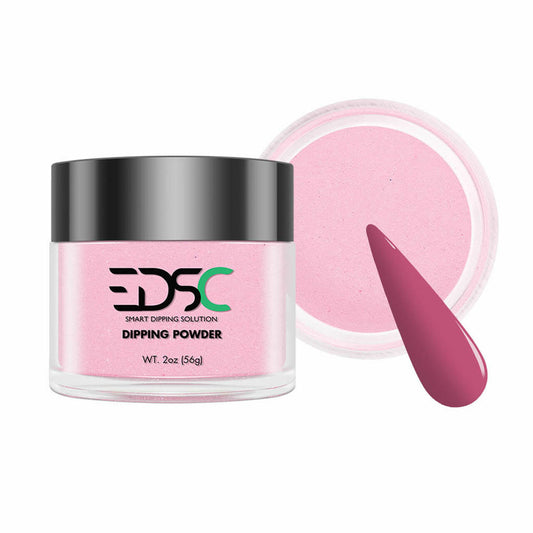 Dip Powder - Elegant 054 Diamond Nail Supplies