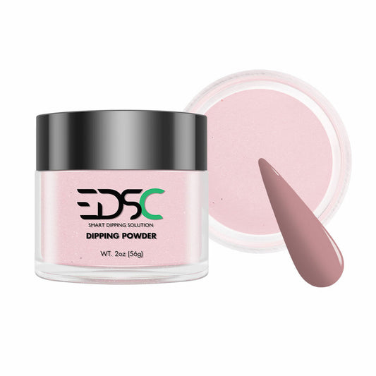 Dip Powder - Elegant 055 Diamond Nail Supplies