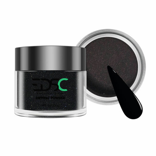 Dip Powder - Elegant 056 Diamond Nail Supplies