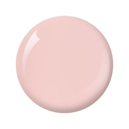 Dip Powder - Elegant 059 Diamond Nail Supplies